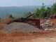 Izin Stone Crusher di Atue Dipertanyakan LSM Lira