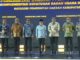Lutim Raih Penghargaan Bidang Kesehatan, Pasien Puskesmas Malili Keluhkan Listrik Padam