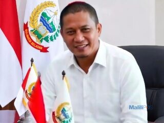 Krisis Listrik Lutim, Pena Integritas Minta Penjelasan PLN